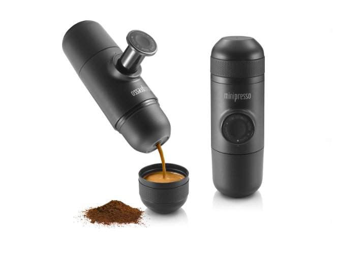 Mini Espresso Maker Pressure, Mini Espresso Coffee Maker